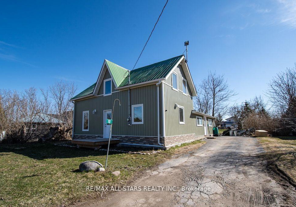 10-north-street-n-kawartha-lakes-ontario-x12203477