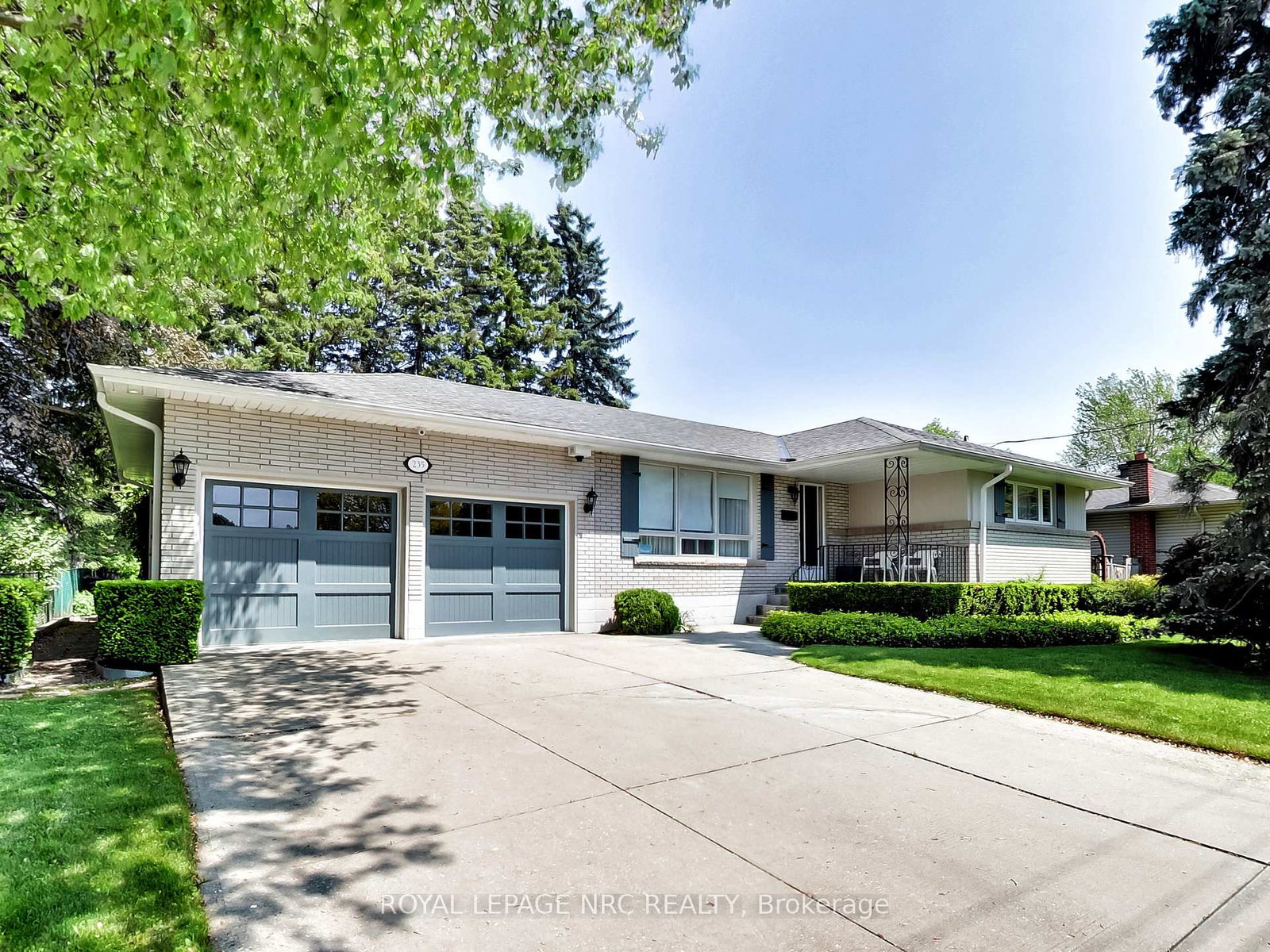 235-seminole-road-hamilton-ontario-x12203504