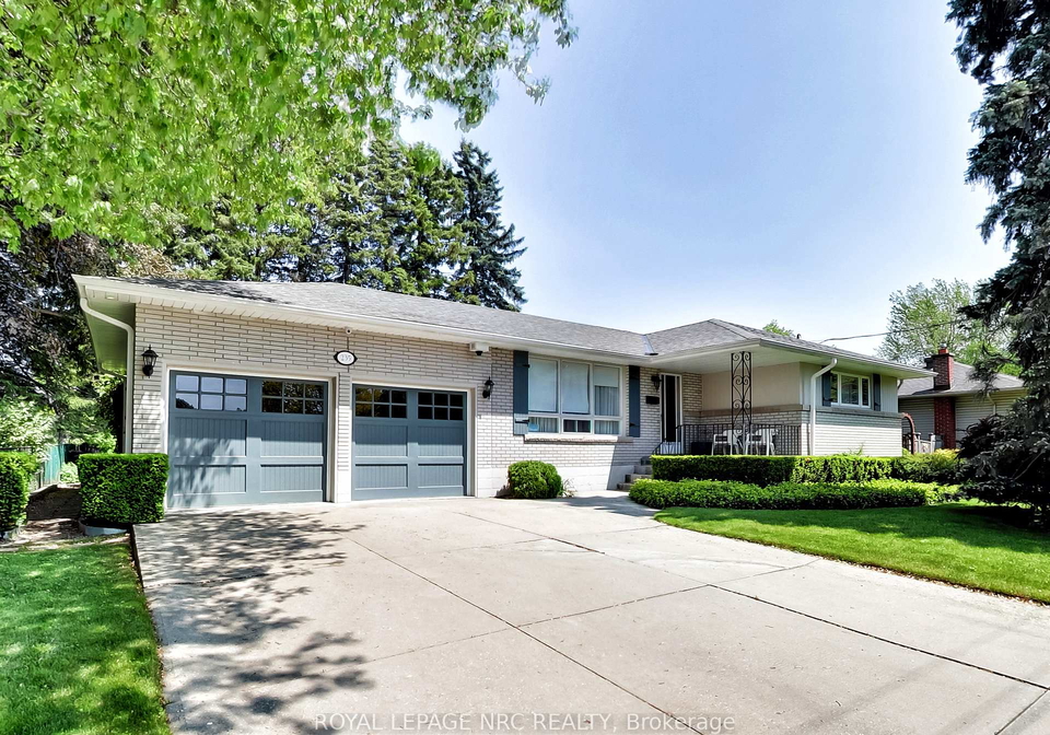 235-seminole-road-hamilton-ontario-x12203504