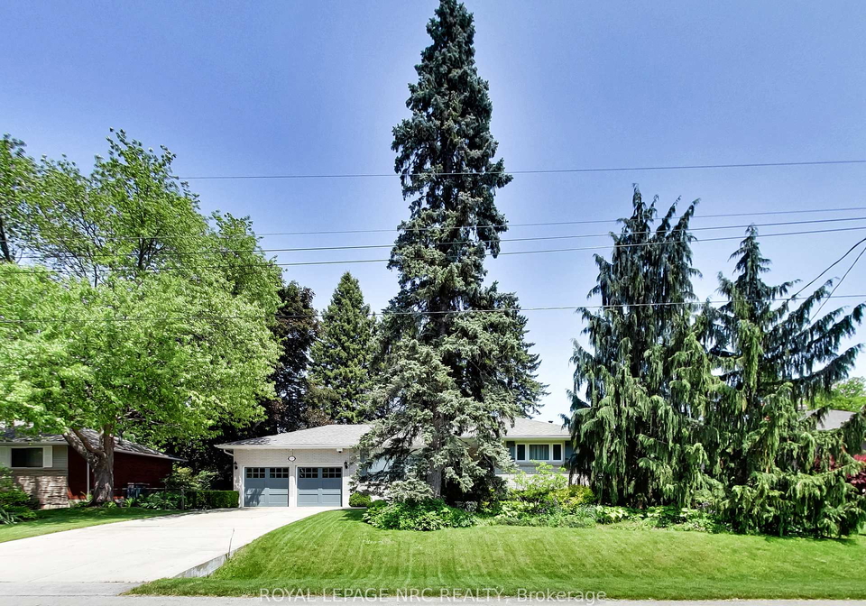 235-seminole-road-hamilton-ontario-x12203504
