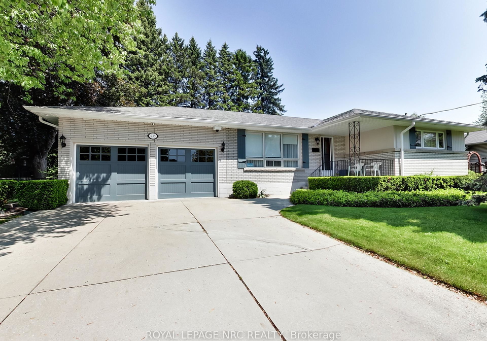235-seminole-road-hamilton-ontario-x12203504