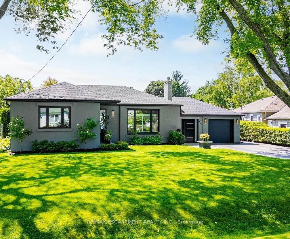 56-oakley-court-hamilton-ontario-x12203511