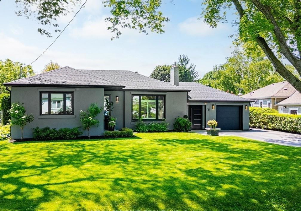 56-oakley-court-hamilton-ontario-x12203511