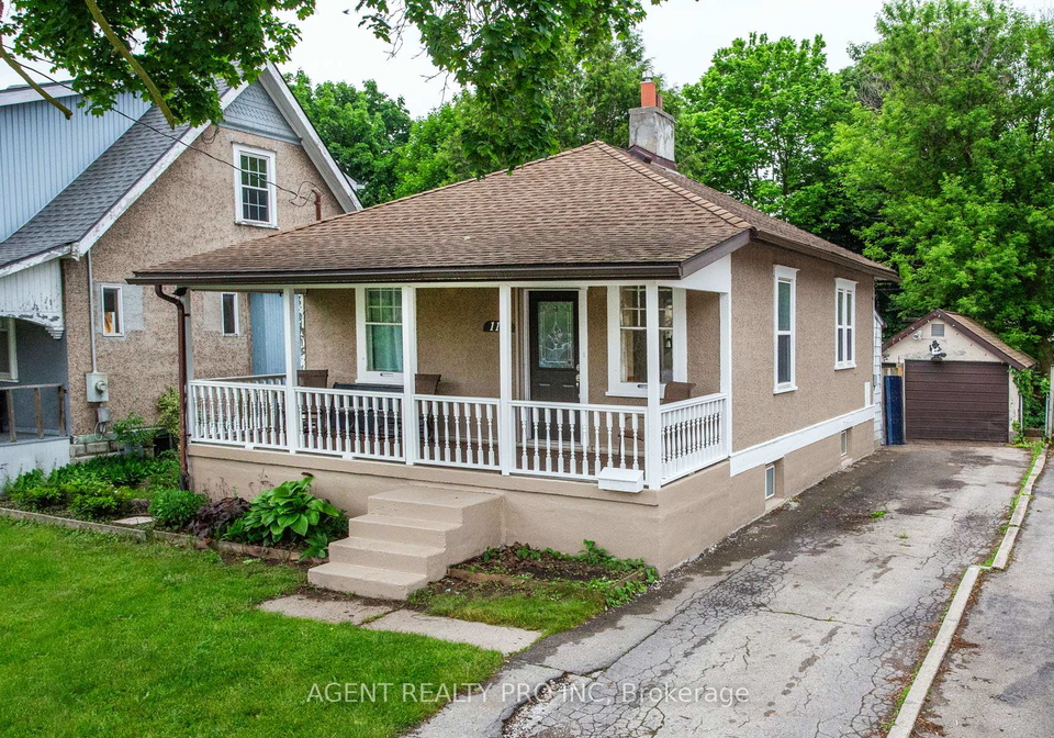 115-east-street-e-london-east-ontario-x12203541