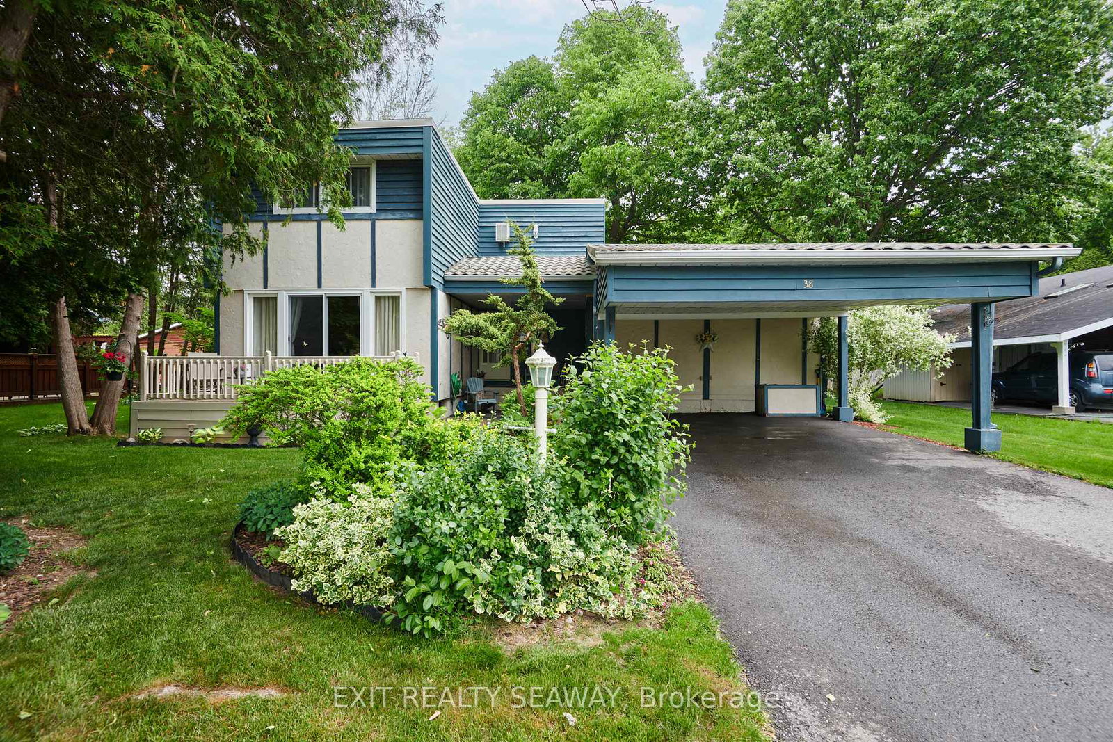 38-spruce-street-south-stormont-ontario-x12203552