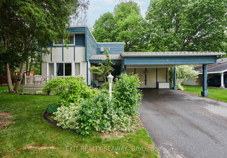38-spruce-street-south-stormont-ontario-x12203552
