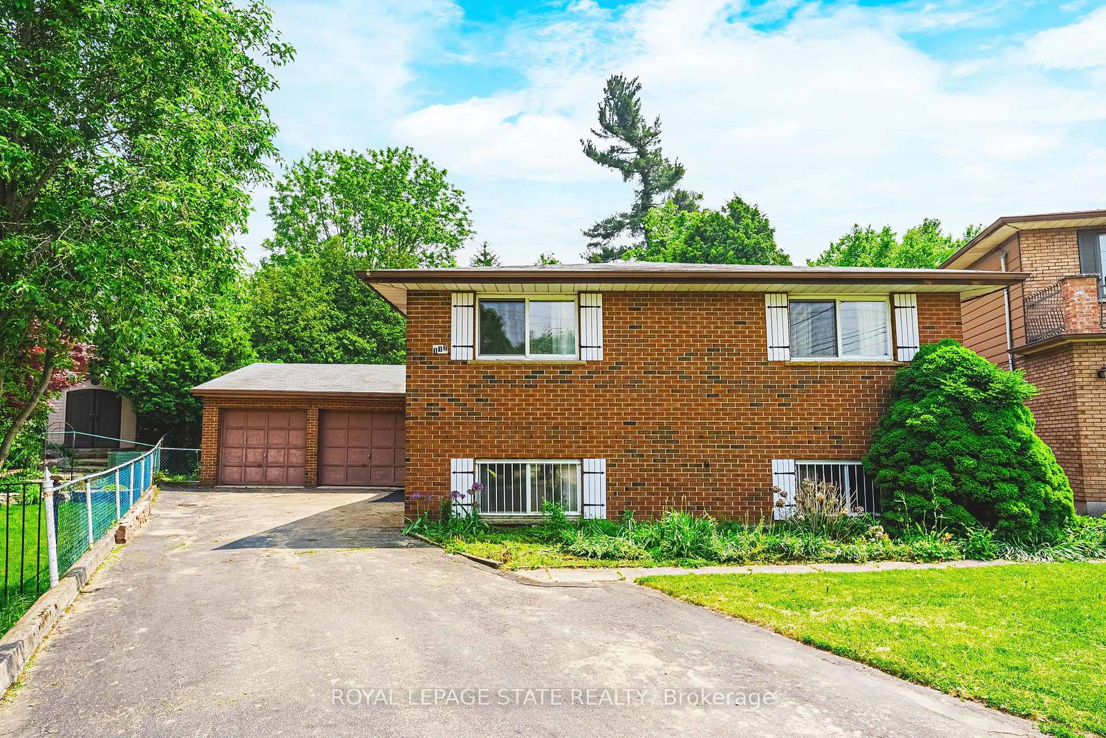 117-iona-avenue-hamilton-ontario-x12203568