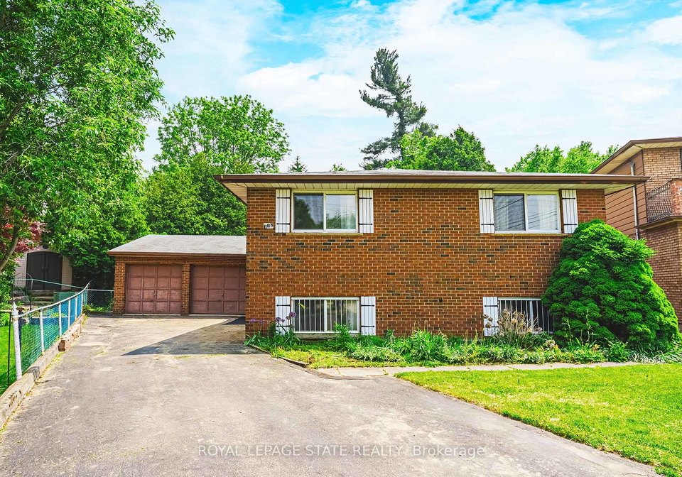 117-iona-avenue-hamilton-ontario-x12203568
