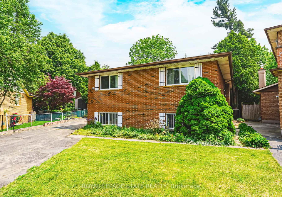 117-iona-avenue-hamilton-ontario-x12203568