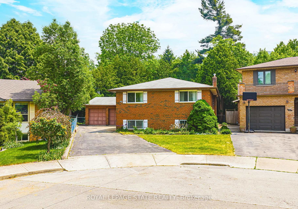 117-iona-avenue-hamilton-ontario-x12203568