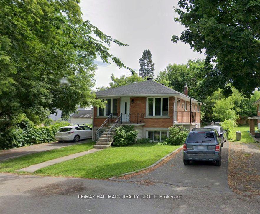 208-210-renouf-avenue-ottawa-ontario-x12203591