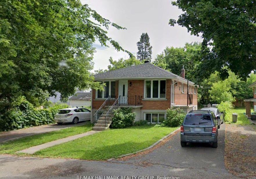 208-210-renouf-avenue-ottawa-ontario-x12203591