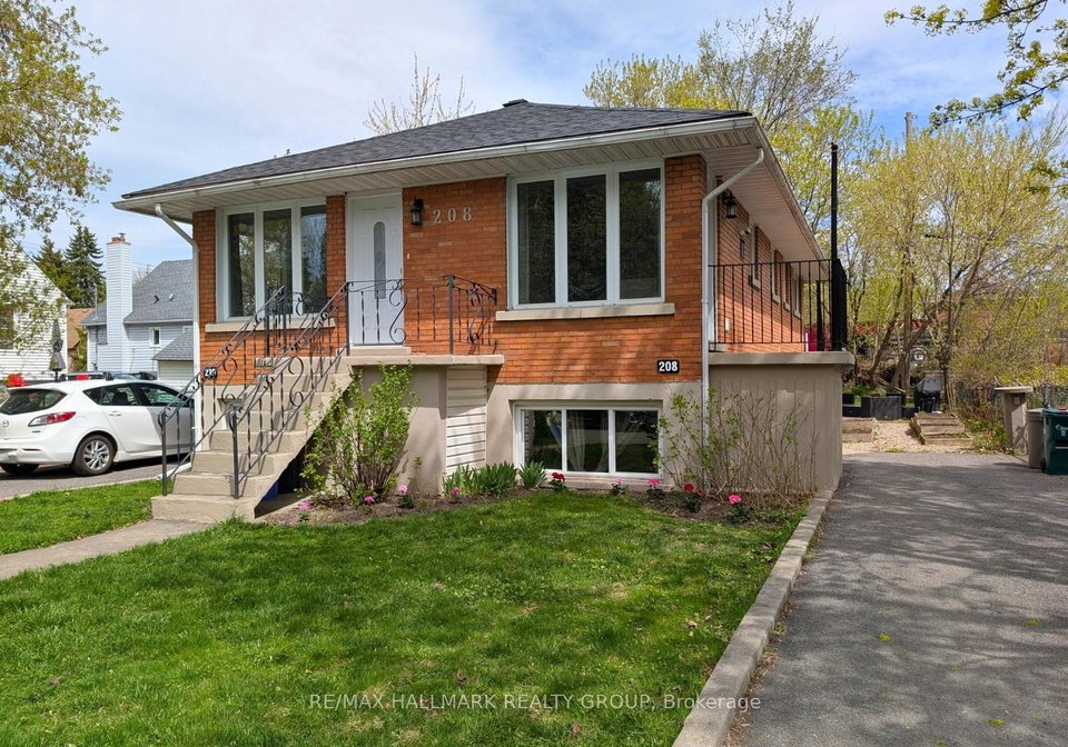 208-210-renouf-avenue-ottawa-ontario-x12203591