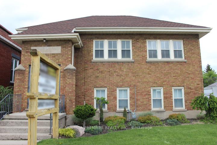 247-main-street-southwest-middlesex-ontario-x12203614