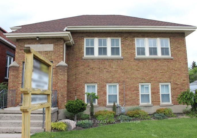 247-main-street-southwest-middlesex-ontario-x12203614