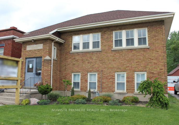247-main-street-southwest-middlesex-ontario-x12203614