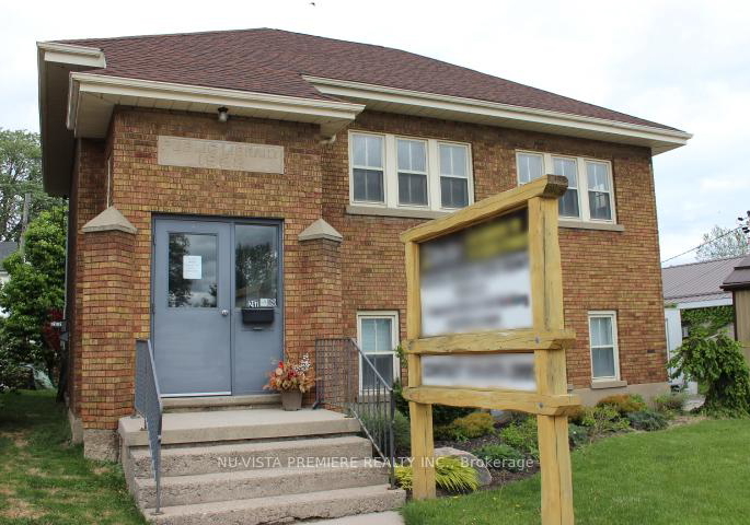 247-main-street-southwest-middlesex-ontario-x12203614