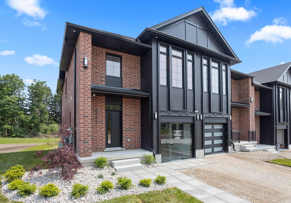 6961-heathwoods-avenue-london-south-ontario-x12203621