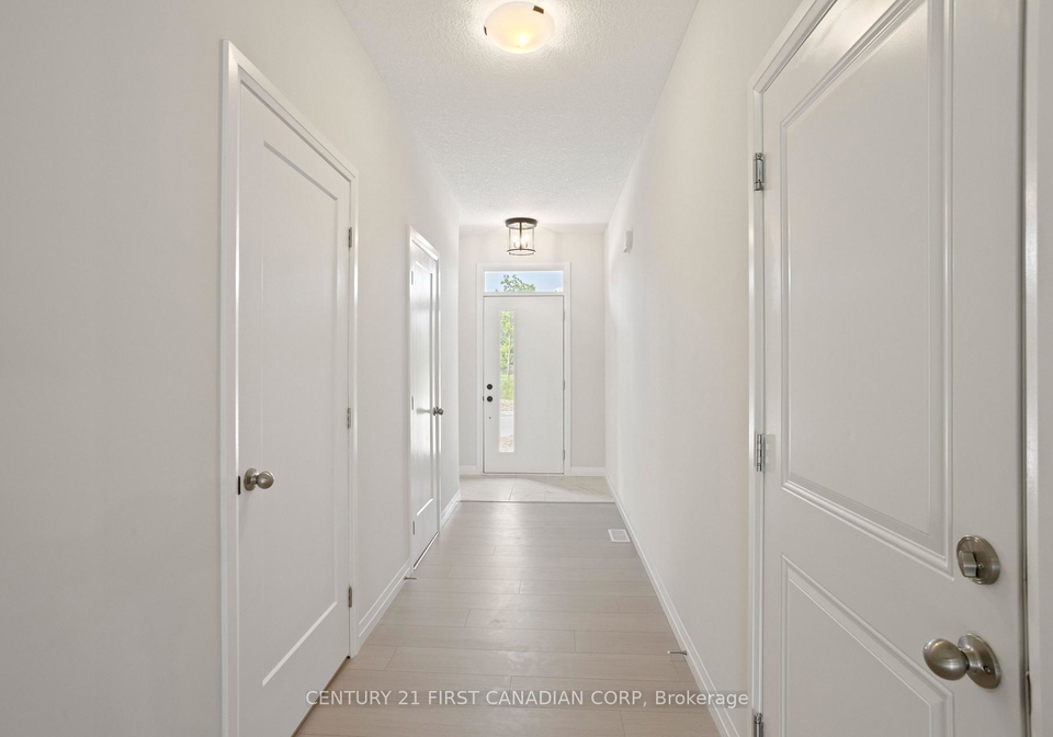 6961-heathwoods-avenue-london-south-ontario-x12203621