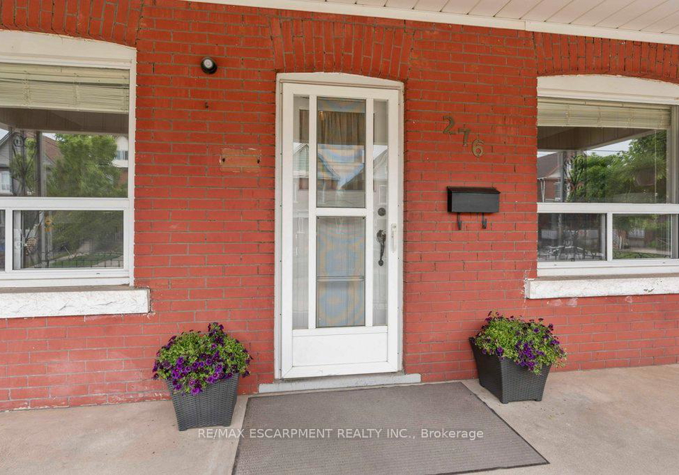 276-balmoral-avenue-n-hamilton-ontario-x12203645