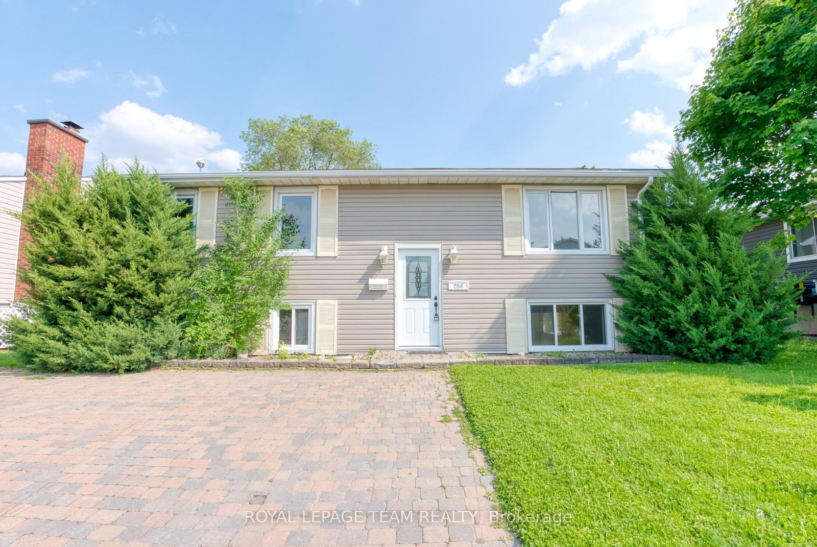 254-wilfred-crescent-arnprior-ontario-x12203669