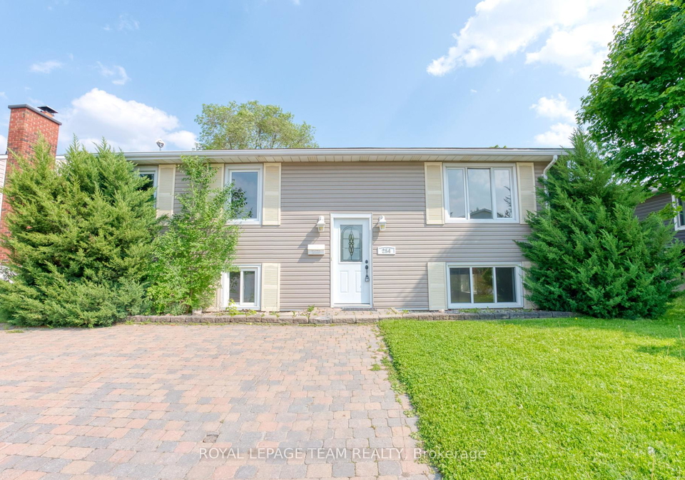 254-wilfred-crescent-arnprior-ontario-x12203669