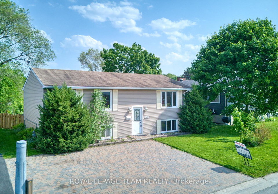 254-wilfred-crescent-arnprior-ontario-x12203669