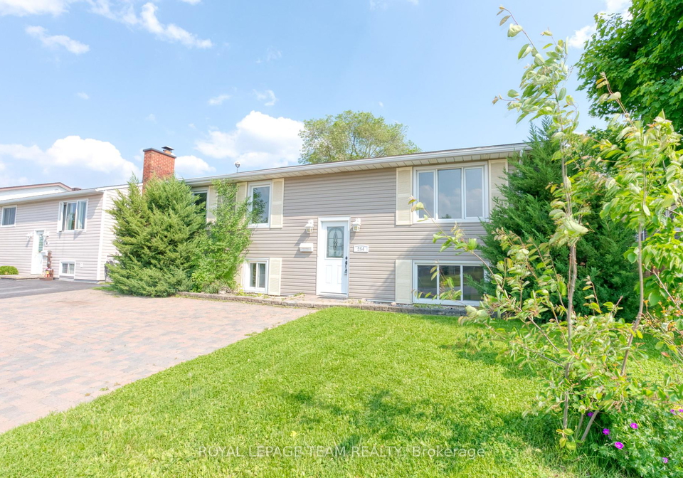 254-wilfred-crescent-arnprior-ontario-x12203669