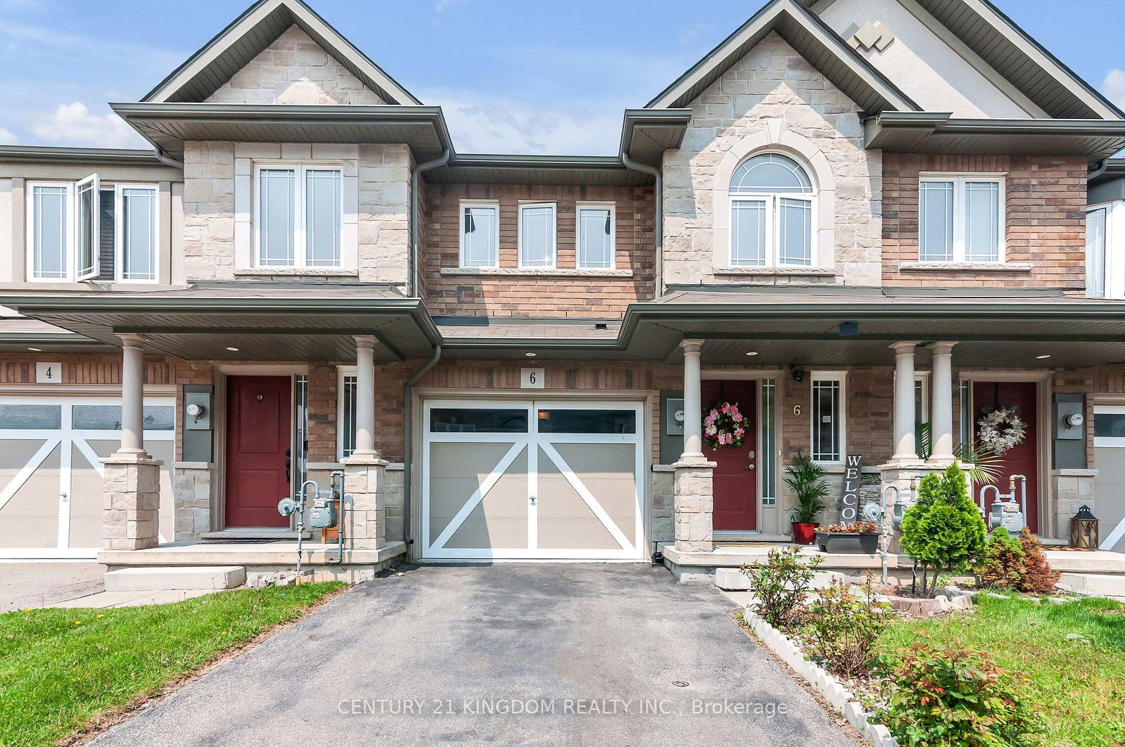 6-bloom-cres-crescent-hamilton-ontario-x12203672