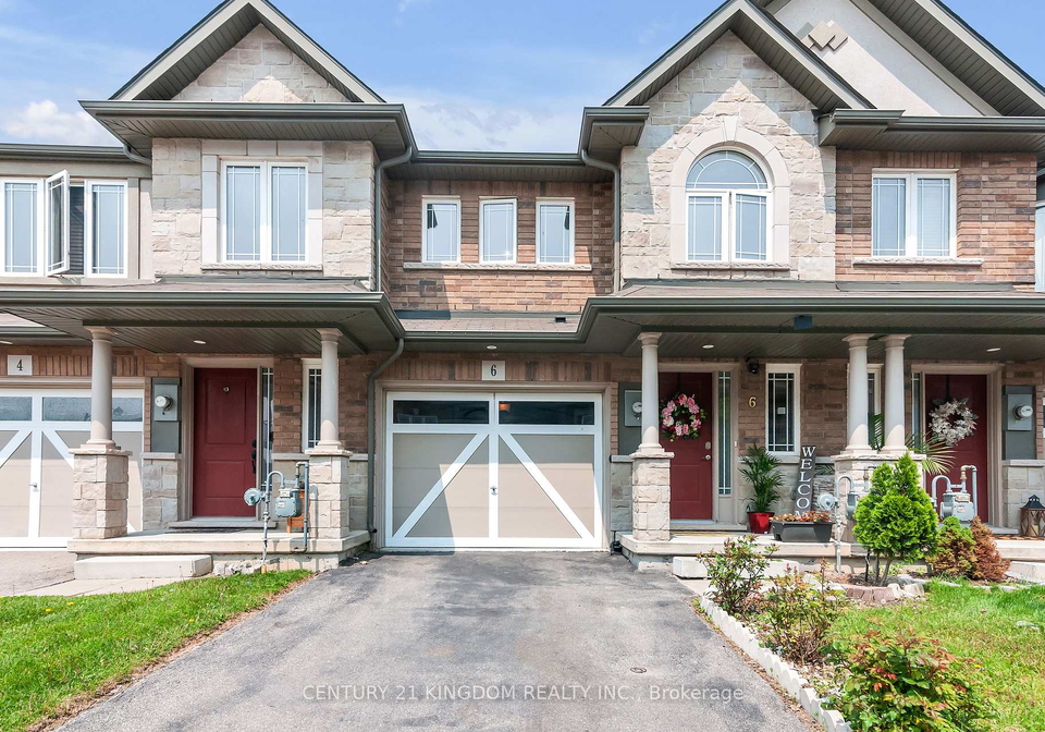 6-bloom-cres-crescent-hamilton-ontario-x12203672