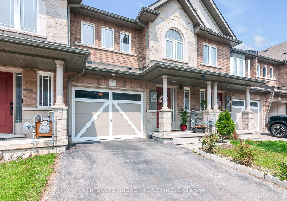 6-bloom-cres-crescent-hamilton-ontario-x12203672