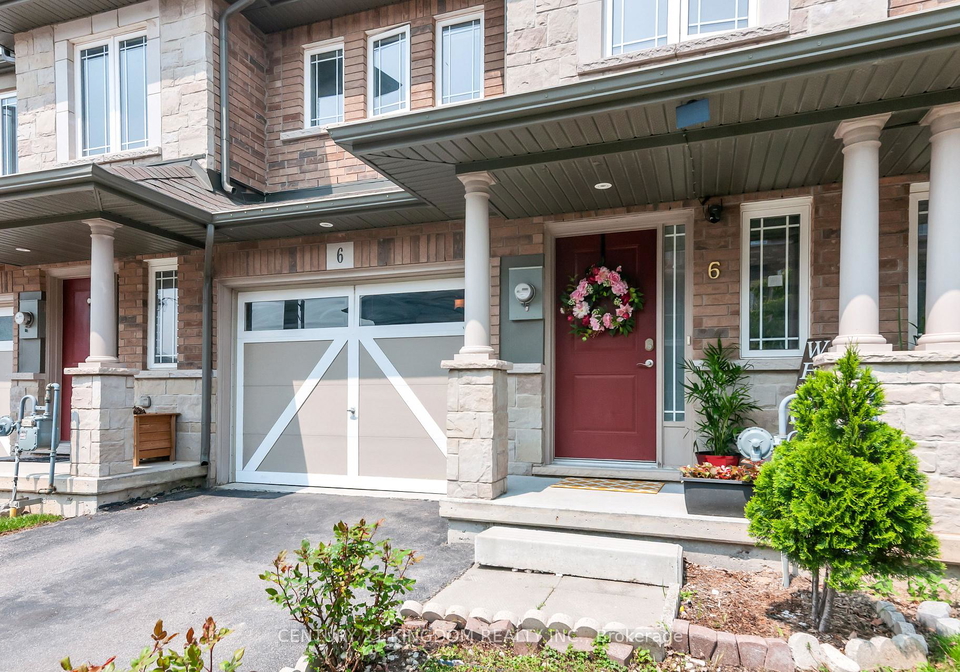 6-bloom-cres-crescent-hamilton-ontario-x12203672