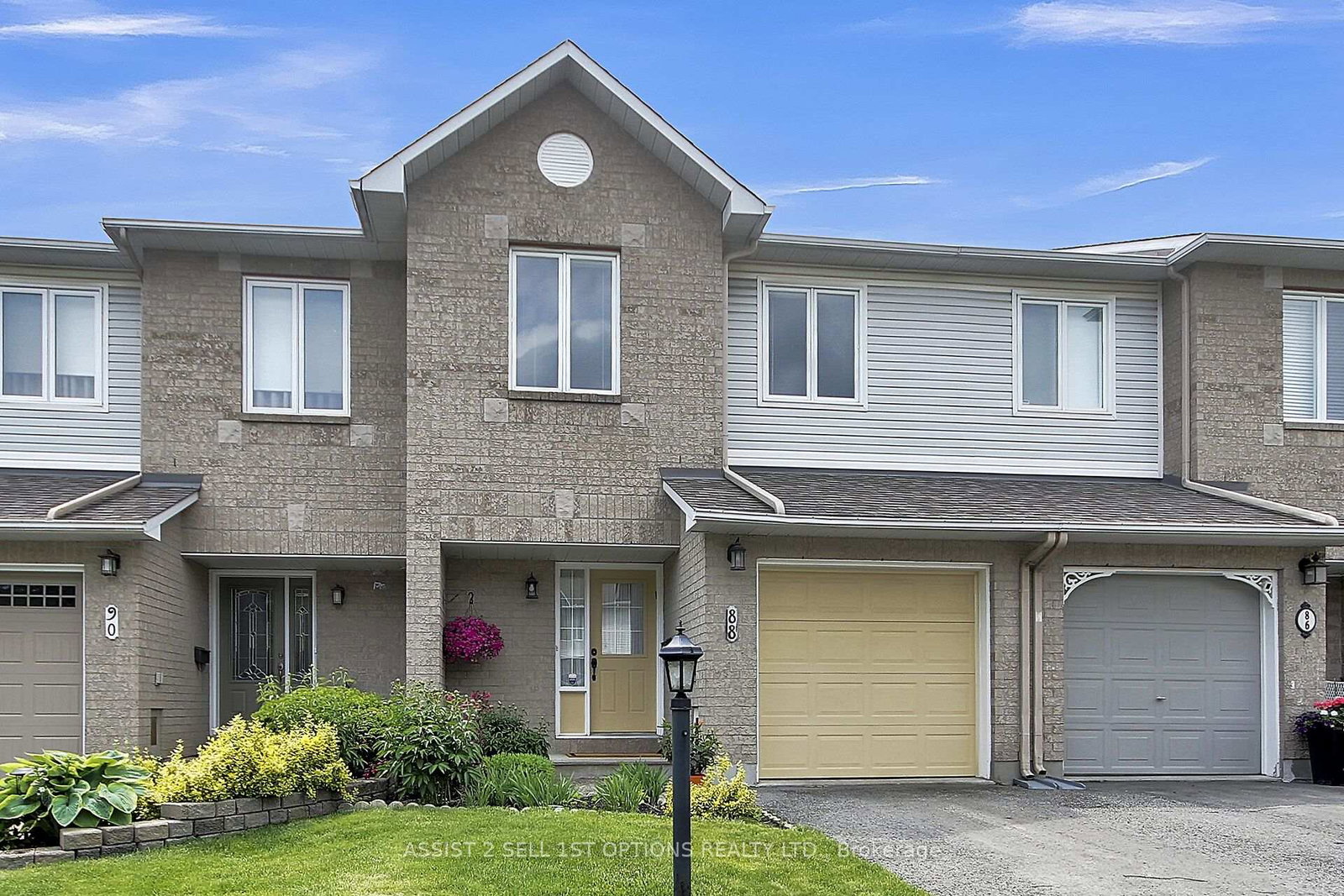 88-covington-place-ottawa-ontario-x12203682