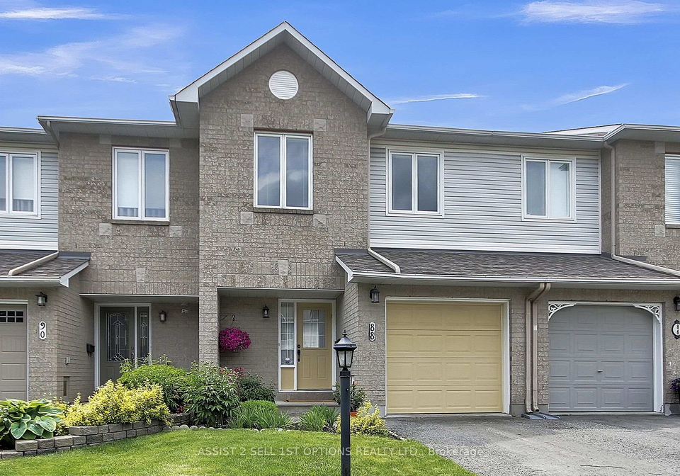 88-covington-place-ottawa-ontario-x12203682