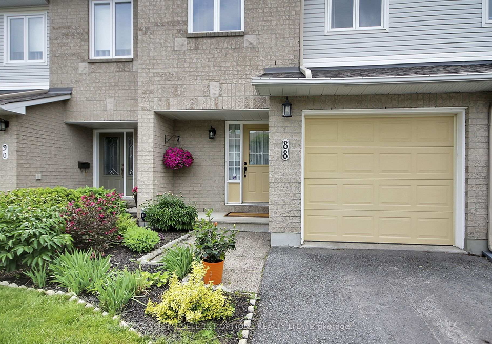88-covington-place-ottawa-ontario-x12203682