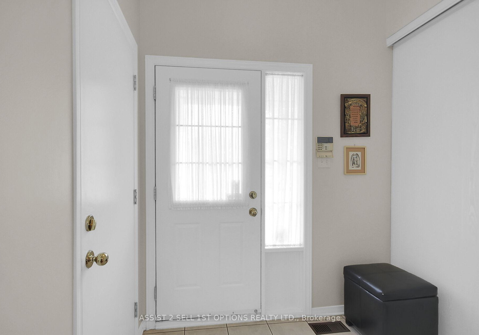 88-covington-place-ottawa-ontario-x12203682