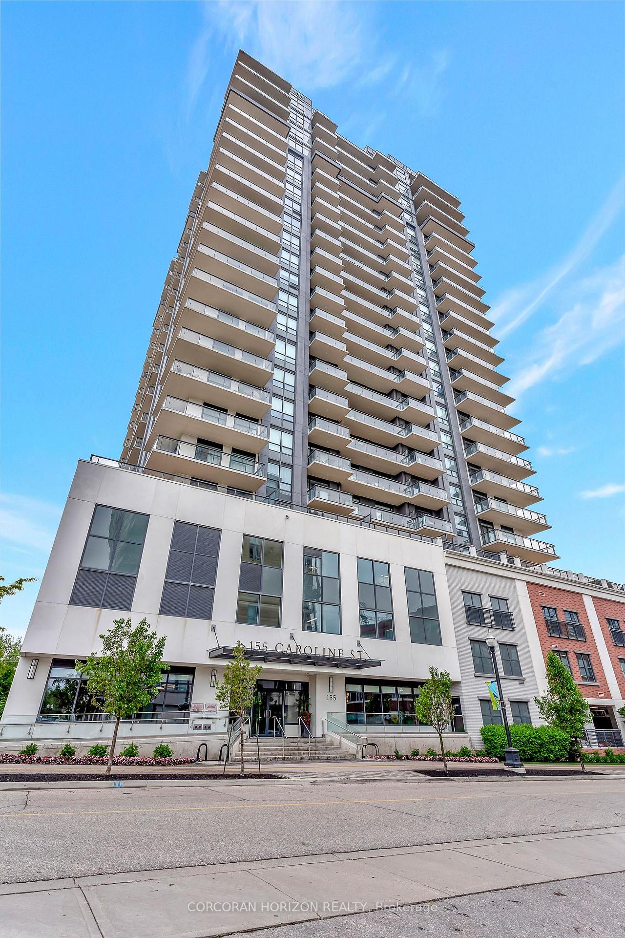 155-caroline-street-s-waterloo-ontario-x12203690