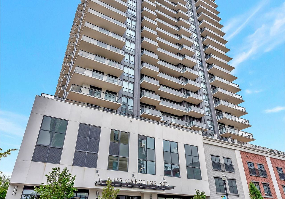 155-caroline-street-s-waterloo-ontario-x12203690