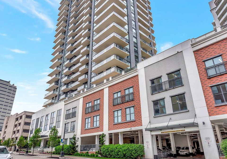 155-caroline-street-s-waterloo-ontario-x12203690