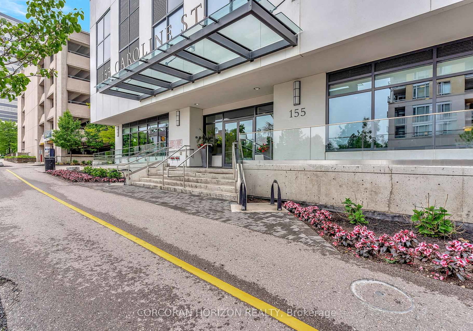 155-caroline-street-s-waterloo-ontario-x12203690