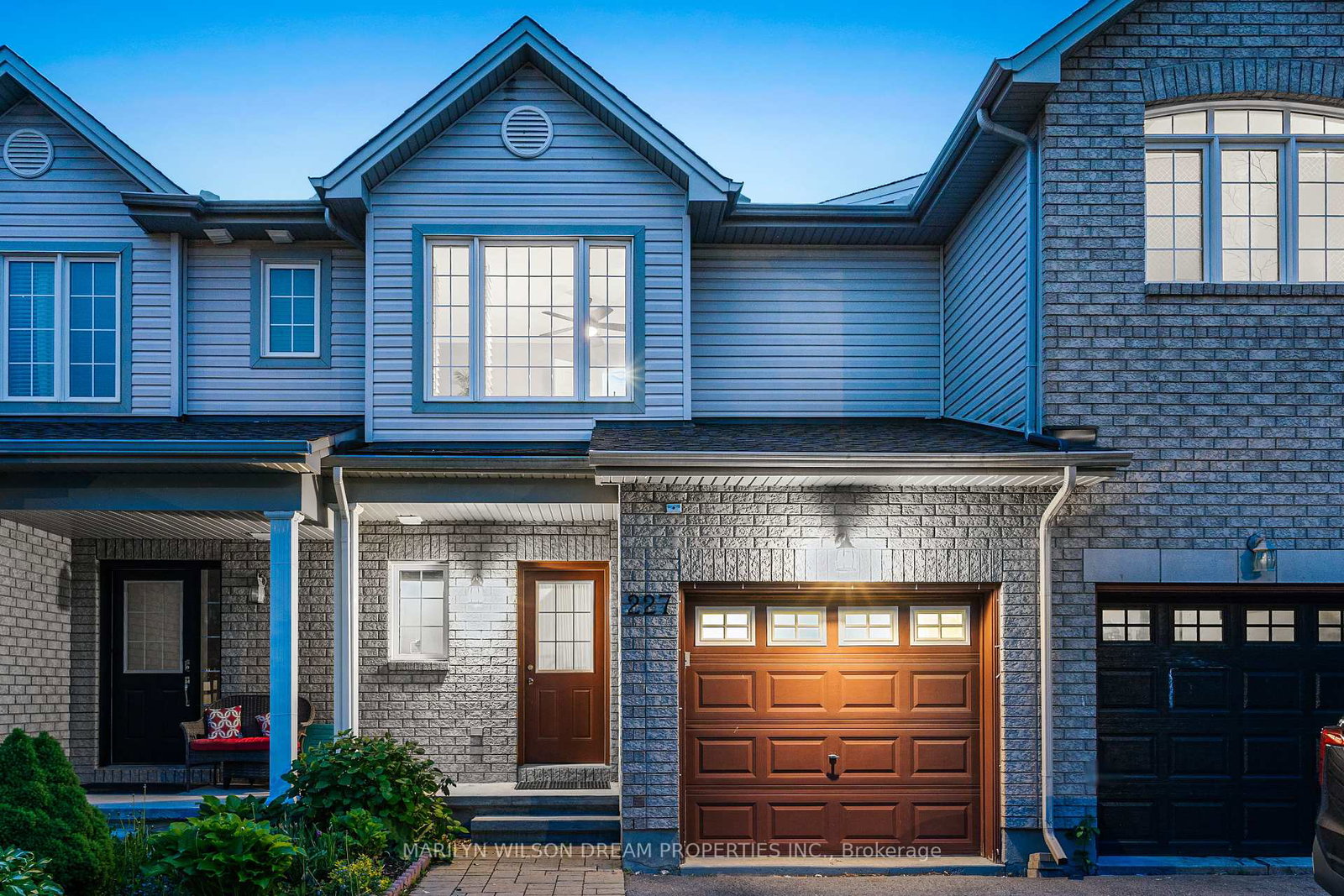 227-opus-street-kanata-ontario-x12203694