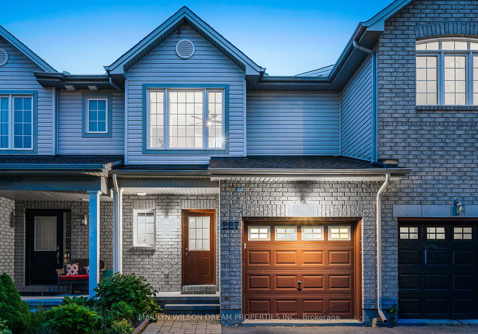 227-opus-street-kanata-ontario-x12203694
