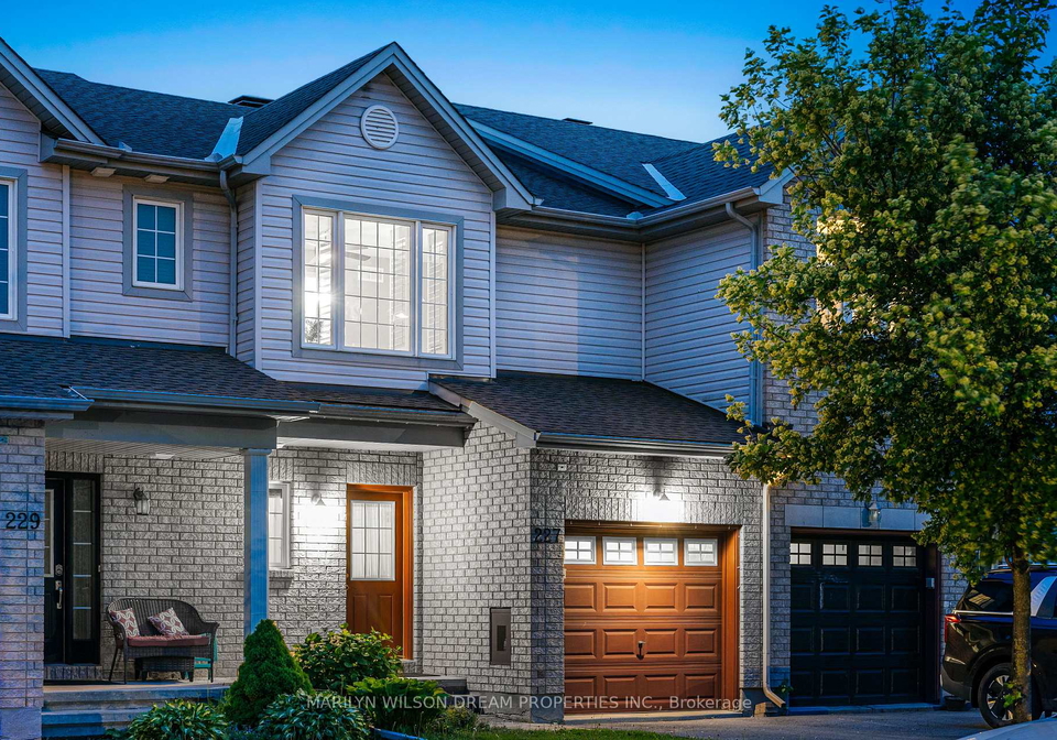 227-opus-street-kanata-ontario-x12203694