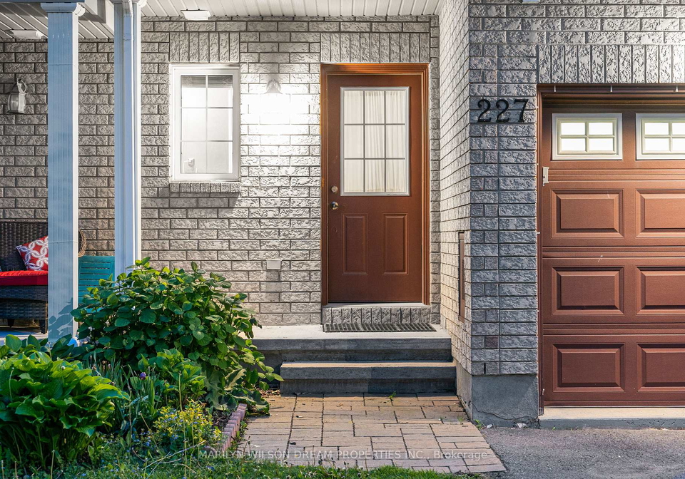 227-opus-street-kanata-ontario-x12203694
