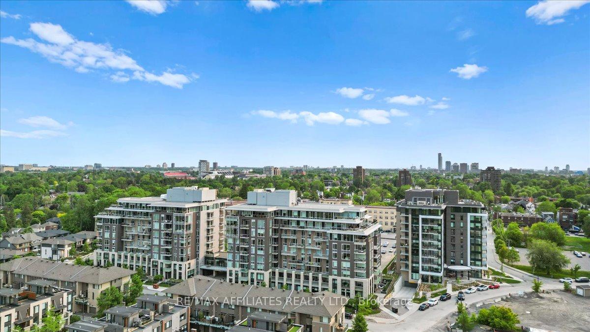 570-de-mazenod-avenue-ottawa-ontario-x12203710
