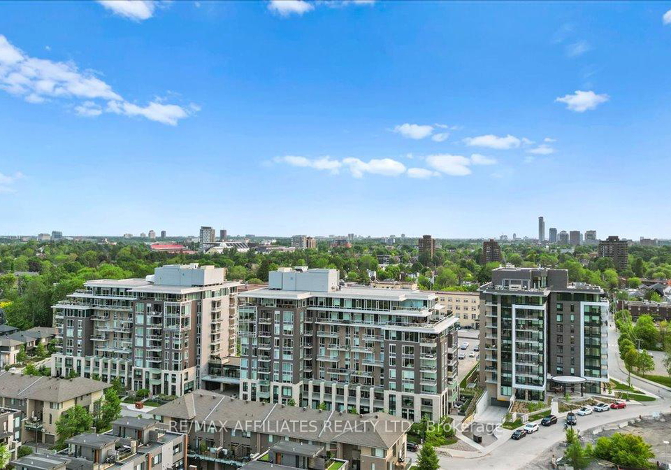 570-de-mazenod-avenue-ottawa-ontario-x12203710