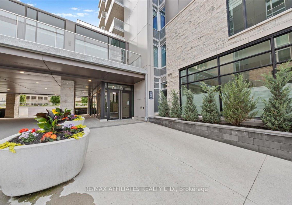 570-de-mazenod-avenue-ottawa-ontario-x12203710