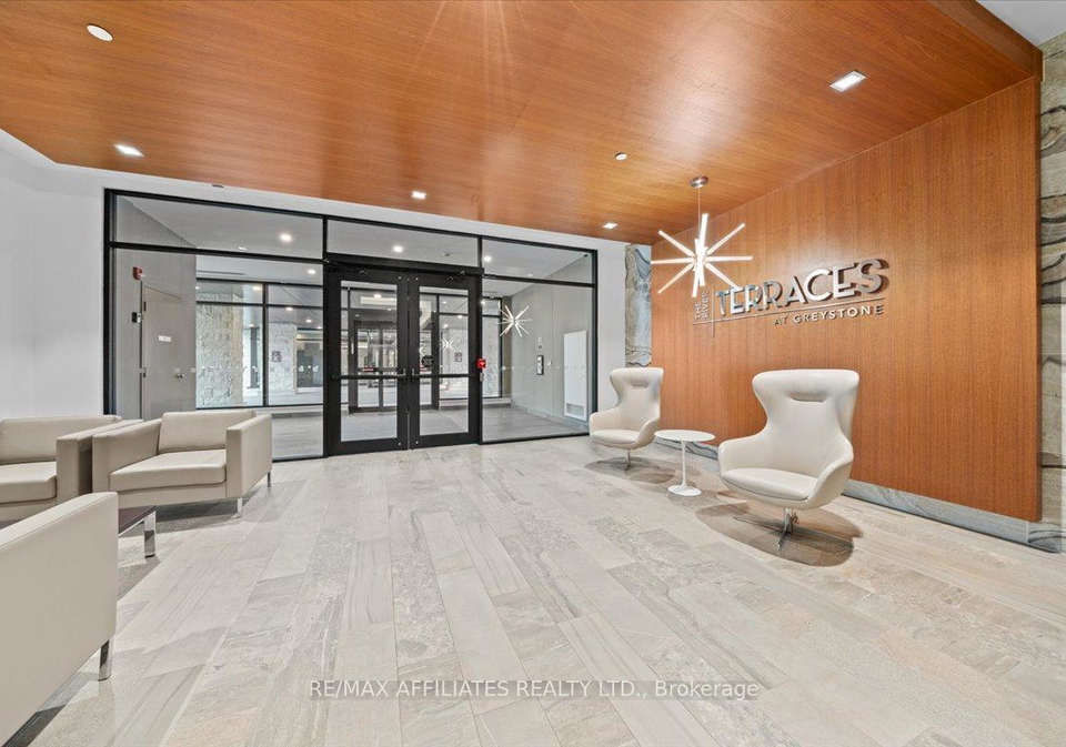 570-de-mazenod-avenue-ottawa-ontario-x12203710