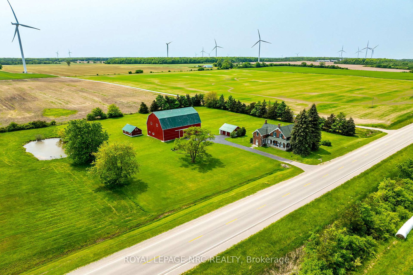 3834-20-road-haldimand-ontario-x12203718