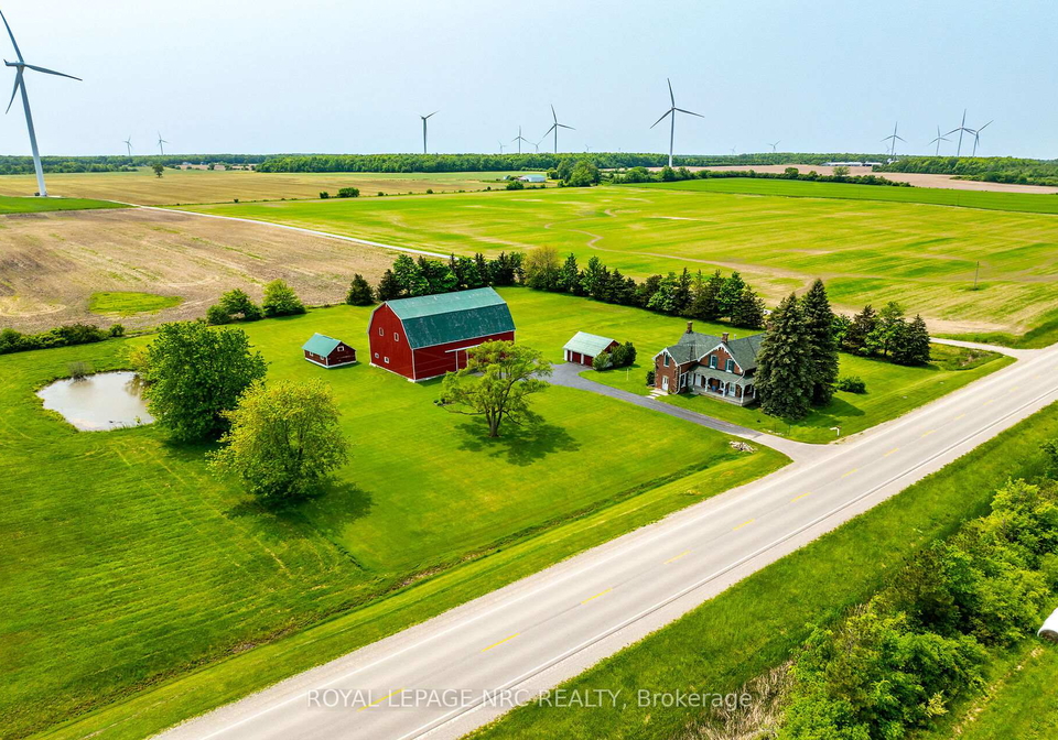 3834-20-road-haldimand-ontario-x12203718